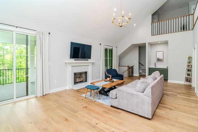 3529 Harper Woods Lane, Lexington, KY 40515