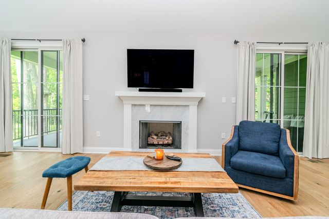 3529 Harper Woods Lane, Lexington, KY 40515