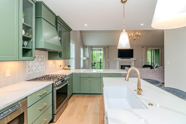 3529 Harper Woods Lane, Lexington, KY 40515