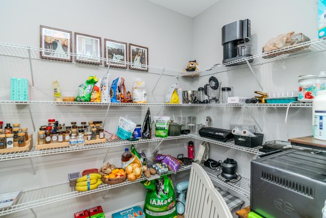 3529 Harper Woods Lane, Lexington, KY 40515