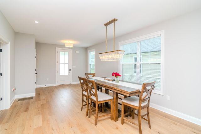 3529 Harper Woods Lane, Lexington, KY 40515