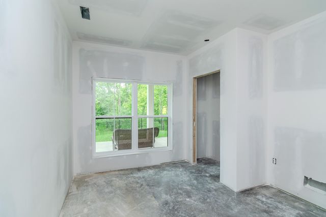 3529 Harper Woods Lane, Lexington, KY 40515