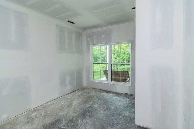 3529 Harper Woods Lane, Lexington, KY 40515