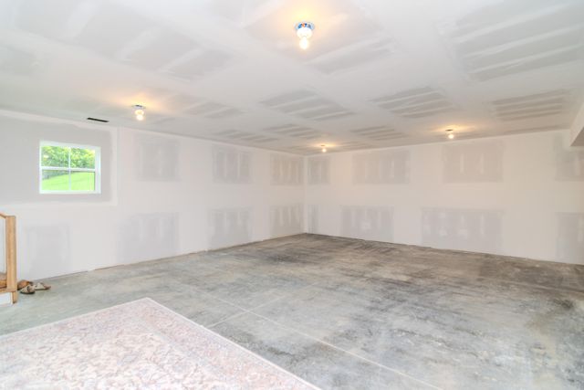 3529 Harper Woods Lane, Lexington, KY 40515