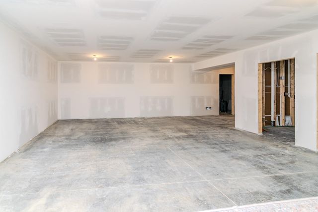 3529 Harper Woods Lane, Lexington, KY 40515