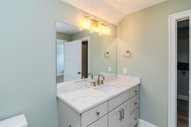 3529 Harper Woods Lane, Lexington, KY 40515