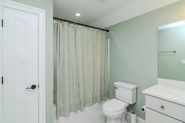 3529 Harper Woods Lane, Lexington, KY 40515