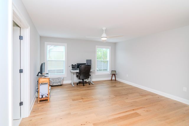 3529 Harper Woods Lane, Lexington, KY 40515