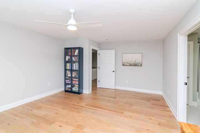 3529 Harper Woods Lane, Lexington, KY 40515