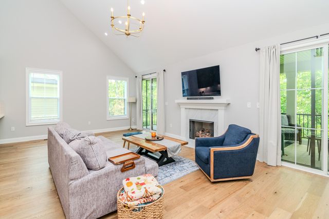 3529 Harper Woods Lane, Lexington, KY 40515
