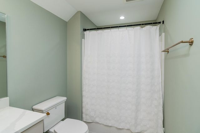 3529 Harper Woods Lane, Lexington, KY 40515