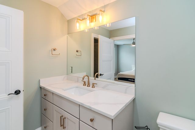 3529 Harper Woods Lane, Lexington, KY 40515