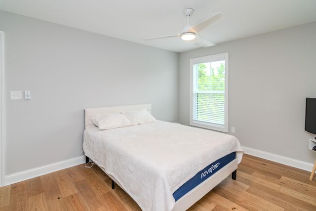 3529 Harper Woods Lane, Lexington, KY 40515