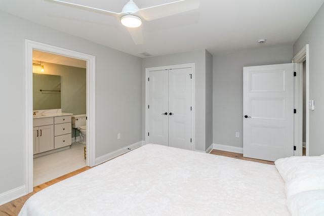 3529 Harper Woods Lane, Lexington, KY 40515