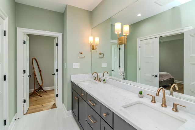 3529 Harper Woods Lane, Lexington, KY 40515