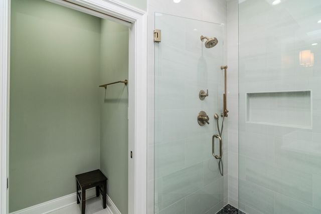 3529 Harper Woods Lane, Lexington, KY 40515