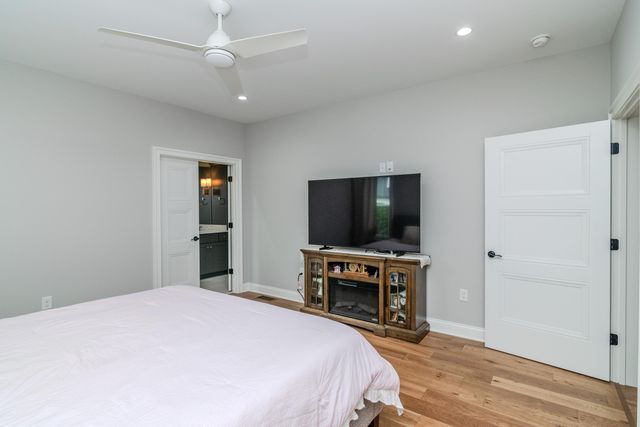 3529 Harper Woods Lane, Lexington, KY 40515
