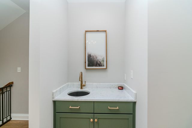 3529 Harper Woods Lane, Lexington, KY 40515