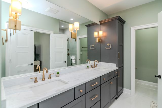 3529 Harper Woods Lane, Lexington, KY 40515