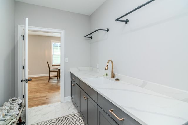 3529 Harper Woods Lane, Lexington, KY 40515