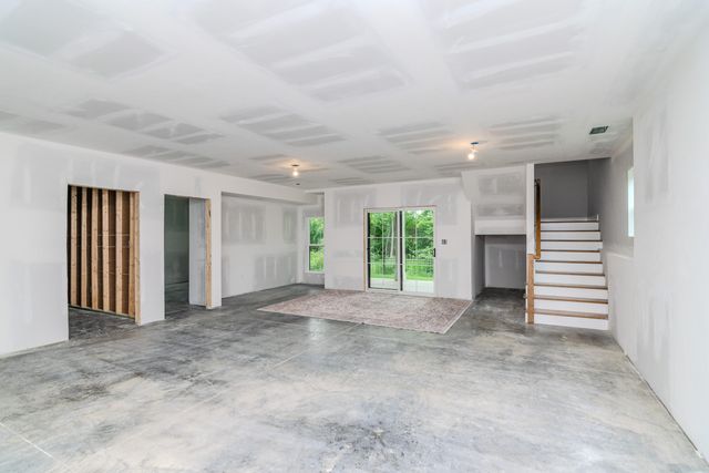 3529 Harper Woods Lane, Lexington, KY 40515