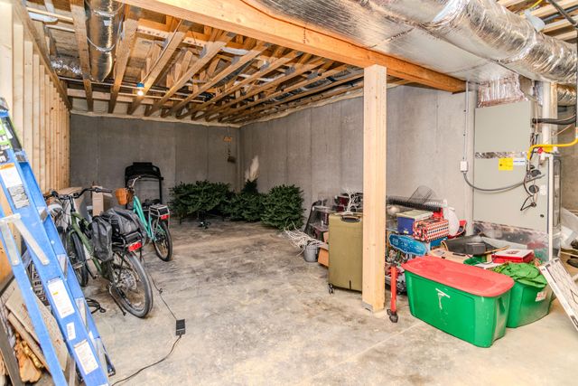 3529 Harper Woods Lane, Lexington, KY 40515