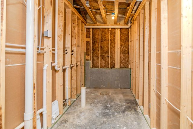 3529 Harper Woods Lane, Lexington, KY 40515