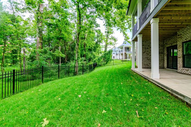 3529 Harper Woods Lane, Lexington, KY 40515
