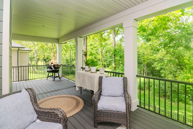 3529 Harper Woods Lane, Lexington, KY 40515