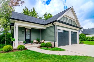 3529 Harper Woods Lane, Lexington, KY 40515