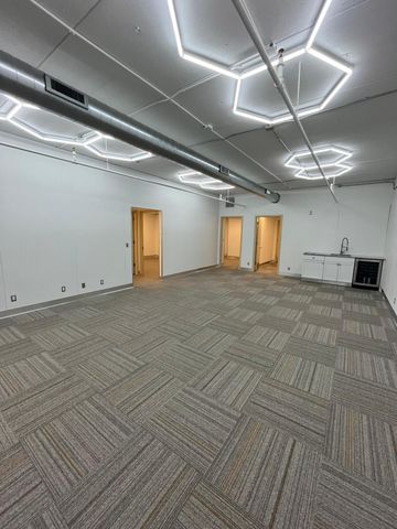 2855 Anthony Lane South 145, Saint Anthony, MN 55418