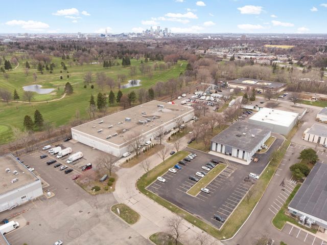 2855 Anthony Lane South 145, Saint Anthony, MN 55418