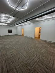 2855 Anthony Lane South 145, Saint Anthony, MN 55418