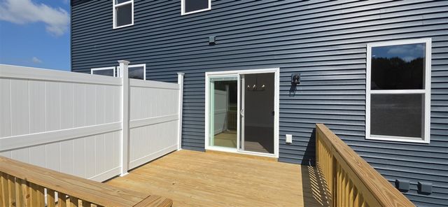 4830 Beesing Circle 18, Caledonia, MI 49316