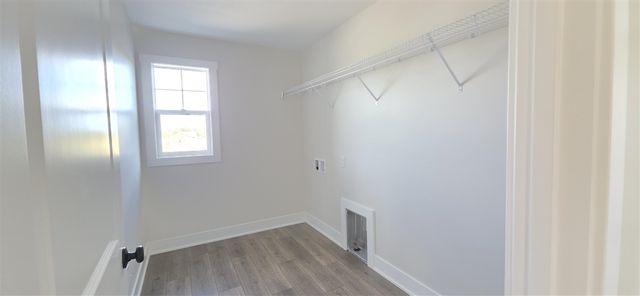 4830 Beesing Circle 18, Caledonia, MI 49316