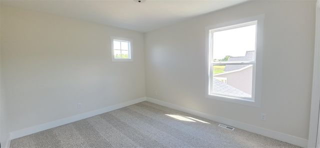 4830 Beesing Circle 18, Caledonia, MI 49316