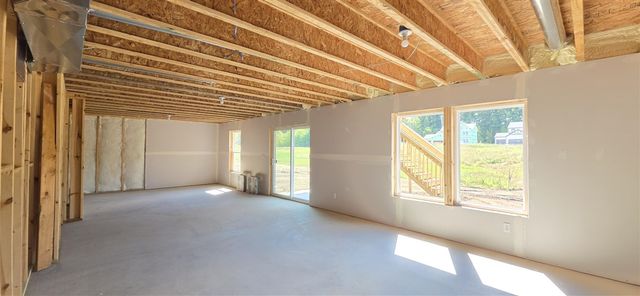 4830 Beesing Circle 18, Caledonia, MI 49316