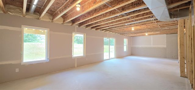 4830 Beesing Circle 18, Caledonia, MI 49316