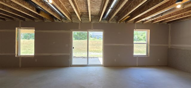 4830 Beesing Circle 18, Caledonia, MI 49316