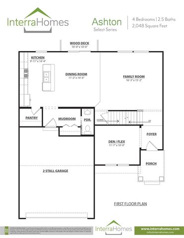 4830 Beesing Circle 18, Caledonia, MI 49316
