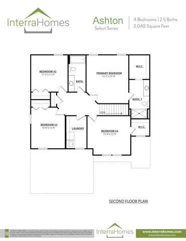 4830 Beesing Circle 18, Caledonia, MI 49316