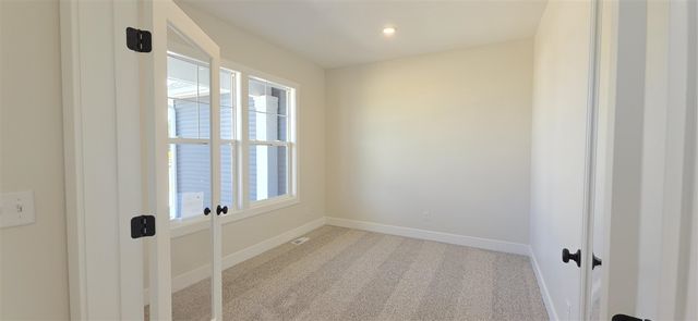 4830 Beesing Circle 18, Caledonia, MI 49316