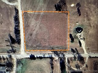 7750 Prairie Valley Road, Ardmore, OK 73401