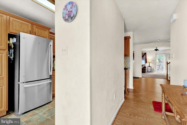 148 WELLINGTON CT, Reading, PA 19606