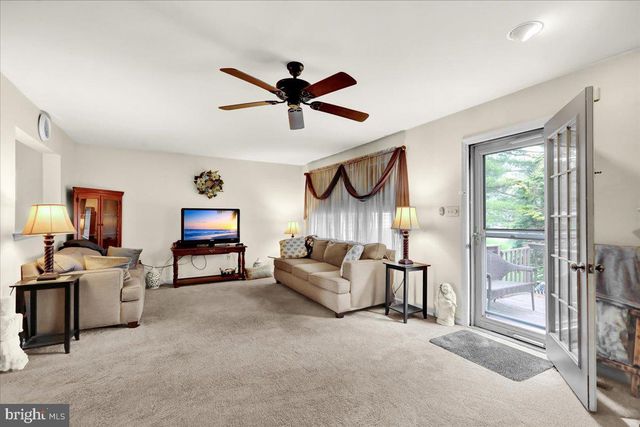 148 WELLINGTON CT, Reading, PA 19606