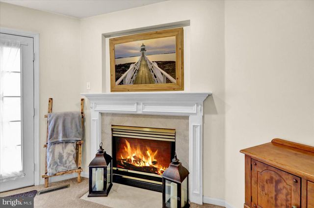 148 WELLINGTON CT, Reading, PA 19606
