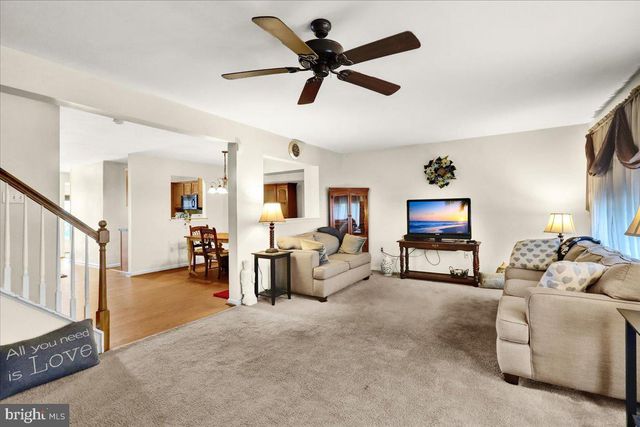 148 WELLINGTON CT, Reading, PA 19606