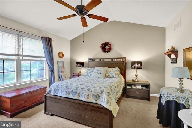 148 WELLINGTON CT, Reading, PA 19606