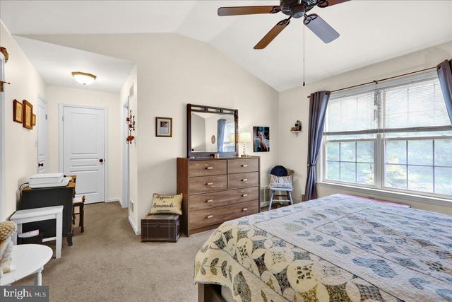 148 WELLINGTON CT, Reading, PA 19606