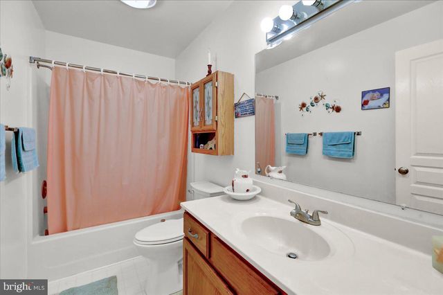 148 WELLINGTON CT, Reading, PA 19606